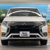 mitsubishi outlander-phev 2018 -MITSUBISHI--Outlander PHEV 5LA-GG3W--GG3W-0600287---MITSUBISHI--Outlander PHEV 5LA-GG3W--GG3W-0600287- image 15