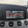 mercedes-benz amg 2019 CFJ1733635 image 17