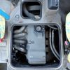 mitsubishi-fuso rosa-bus 2003 25112608 image 46