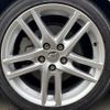 toyota crown 2012 quick_quick_GRS200_GRS200-0076589 image 9