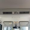 nissan dayz-roox 2016 -NISSAN--DAYZ Roox DBA-B21A--B21A-0222218---NISSAN--DAYZ Roox DBA-B21A--B21A-0222218- image 11