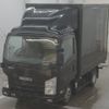 isuzu elf-truck 2017 -ISUZU--Elf NMR85-7035631---ISUZU--Elf NMR85-7035631- image 1