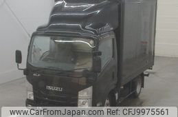 isuzu elf-truck 2017 -ISUZU--Elf NMR85-7035631---ISUZU--Elf NMR85-7035631-