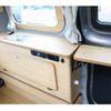 nissan nv200-vanette-van 2019 GOO_JP_700090122730241207001 image 23