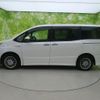 toyota noah 2019 quick_quick_DAA-ZWR80W_ZWR80-0382707 image 2