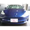 tesla-motors model-3 2021 -TESLA--ﾃｽﾗﾓﾃﾞﾙ3 ZAA-3L13B--LRW3F7FJ0MC285661---TESLA--ﾃｽﾗﾓﾃﾞﾙ3 ZAA-3L13B--LRW3F7FJ0MC285661- image 8