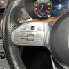 mercedes-benz c-class 2018 CFJ1859388 image 5