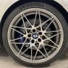 bmw m4 2016 -BMW--BMW M4 CBA-3C30--WBS3R92060K345762---BMW--BMW M4 CBA-3C30--WBS3R92060K345762- image 20