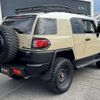 toyota fj-cruiser 2016 CFJ1710005 image 7