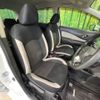 nissan note 2017 -NISSAN--Note DBA-E12--E12-512423---NISSAN--Note DBA-E12--E12-512423- image 9