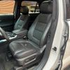 ford explorer 2014 -FORD--Ford Explorer ABA-1FMHK9--1FM5K7D91EGC42582---FORD--Ford Explorer ABA-1FMHK9--1FM5K7D91EGC42582- image 5