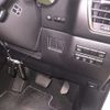 lexus nx 2018 -LEXUS--Lexus NX AGZ15-1008729---LEXUS--Lexus NX AGZ15-1008729- image 9