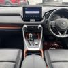 toyota rav4 2019 -TOYOTA--RAV4 6BA-MXAA54--MXAA54-2016413---TOYOTA--RAV4 6BA-MXAA54--MXAA54-2016413- image 16