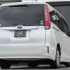 toyota noah 2014 quick_quick_DBA-ZRR80G_ZRR80-0044889 image 2