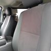 toyota regiusace-van 2017 CFJ1701207 image 17