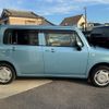 suzuki alto-lapin 2014 CFJ1591510 image 4