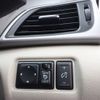 nissan sylphy 2015 -NISSAN--SYLPHY DBA-TB17--TB17-022458---NISSAN--SYLPHY DBA-TB17--TB17-022458- image 29