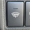 honda vezel 2020 -HONDA--VEZEL DAA-RU4--RU4-1311865---HONDA--VEZEL DAA-RU4--RU4-1311865- image 14
