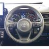 toyota sienta 2023 CFJ1513598 image 17