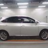 lexus rx 2014 -LEXUS 【とちぎ 300も3823】--Lexus RX GYL10W-2415773---LEXUS 【とちぎ 300も3823】--Lexus RX GYL10W-2415773- image 4