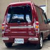 mitsubishi minica-topo 1998 quick_quick_H31A_H31A-0613067 image 2