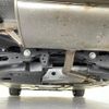 toyota corolla-touring-wagon 2021 CFJ1734993 image 15