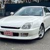 honda prelude 1996 quick_quick_BB6_BB6-1001727 image 1