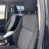 toyota hilux 2019 GOO_NET_EXCHANGE_0601046A30250602W001 image 44