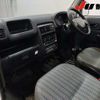 honda acty-truck 2008 CFJ1818752 image 7