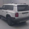 toyota toyota-others 2024 CFJ1745706 image 8