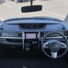 daihatsu tanto 2015 -DAIHATSU--Tanto DBA-LA610S--LA610S-0069031---DAIHATSU--Tanto DBA-LA610S--LA610S-0069031- image 16