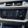 land-rover range-rover 2019 -ROVER--Range Rover DBA-LV2XB--SALVA5AX5KH343783---ROVER--Range Rover DBA-LV2XB--SALVA5AX5KH343783- image 6