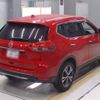 nissan x-trail 2019 -NISSAN 【大阪 330は8928】--X-Trail T32-543457---NISSAN 【大阪 330は8928】--X-Trail T32-543457- image 2