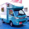 daihatsu hijet-truck 2022 -DAIHATSU--Hijet Truck 3BD-S510P--S510P-0417344---DAIHATSU--Hijet Truck 3BD-S510P--S510P-0417344- image 5