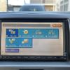 nissan moco 2010 -NISSAN--Moco DBA-MG22S--MG22S-380751---NISSAN--Moco DBA-MG22S--MG22S-380751- image 20
