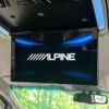 toyota alphard 2016 quick_quick_AYH30W_AYH30-0042051 image 4