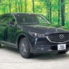 mazda cx-8 2019 quick_quick_KG5P_KG5P-103971 image 17