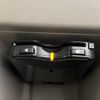 daihatsu tanto 2015 -DAIHATSU--Tanto DBA-LA600S--LA600S-0255306---DAIHATSU--Tanto DBA-LA600S--LA600S-0255306- image 7