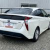 toyota prius 2017 -TOYOTA--Prius DAA-ZVW50--ZVW50-6112737---TOYOTA--Prius DAA-ZVW50--ZVW50-6112737- image 5