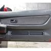 nissan skyline-coupe 1991 -NISSAN 【野田 301ﾄ9045】--Skyline Coupe E-BNR32--BNR32-213350---NISSAN 【野田 301ﾄ9045】--Skyline Coupe E-BNR32--BNR32-213350- image 11