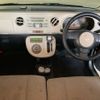 daihatsu mira-cocoa 2011 CFJ1825066 image 4