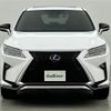 lexus rx 2016 -LEXUS--Lexus RX DAA-GYL25W--GYL25-0008338---LEXUS--Lexus RX DAA-GYL25W--GYL25-0008338- image 16