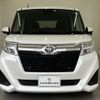 toyota roomy 2019 -TOYOTA--Roomy DBA-M900A--M900A-0387136---TOYOTA--Roomy DBA-M900A--M900A-0387136- image 2