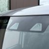 suzuki solio 2020 CFJ1849212 image 5
