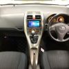 toyota auris 2008 -TOYOTA--Auris ZRE152H-1042781---TOYOTA--Auris ZRE152H-1042781- image 6