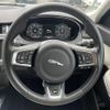 jaguar e-pace 2018 quick_quick_DF2NA_SADFA2AN7J1Z09642 image 19