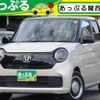 honda n-one 2023 CFJ1843773 image 1