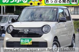 honda n-one 2023 CFJ1843773