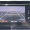honda n-wgn 2016 -HONDA--N WGN DBA-JH2--JH2-1107003---HONDA--N WGN DBA-JH2--JH2-1107003- image 19