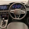 volkswagen polo 2022 quick_quick_3BA-AWDLA_WVWZZZAWZNU071488 image 3